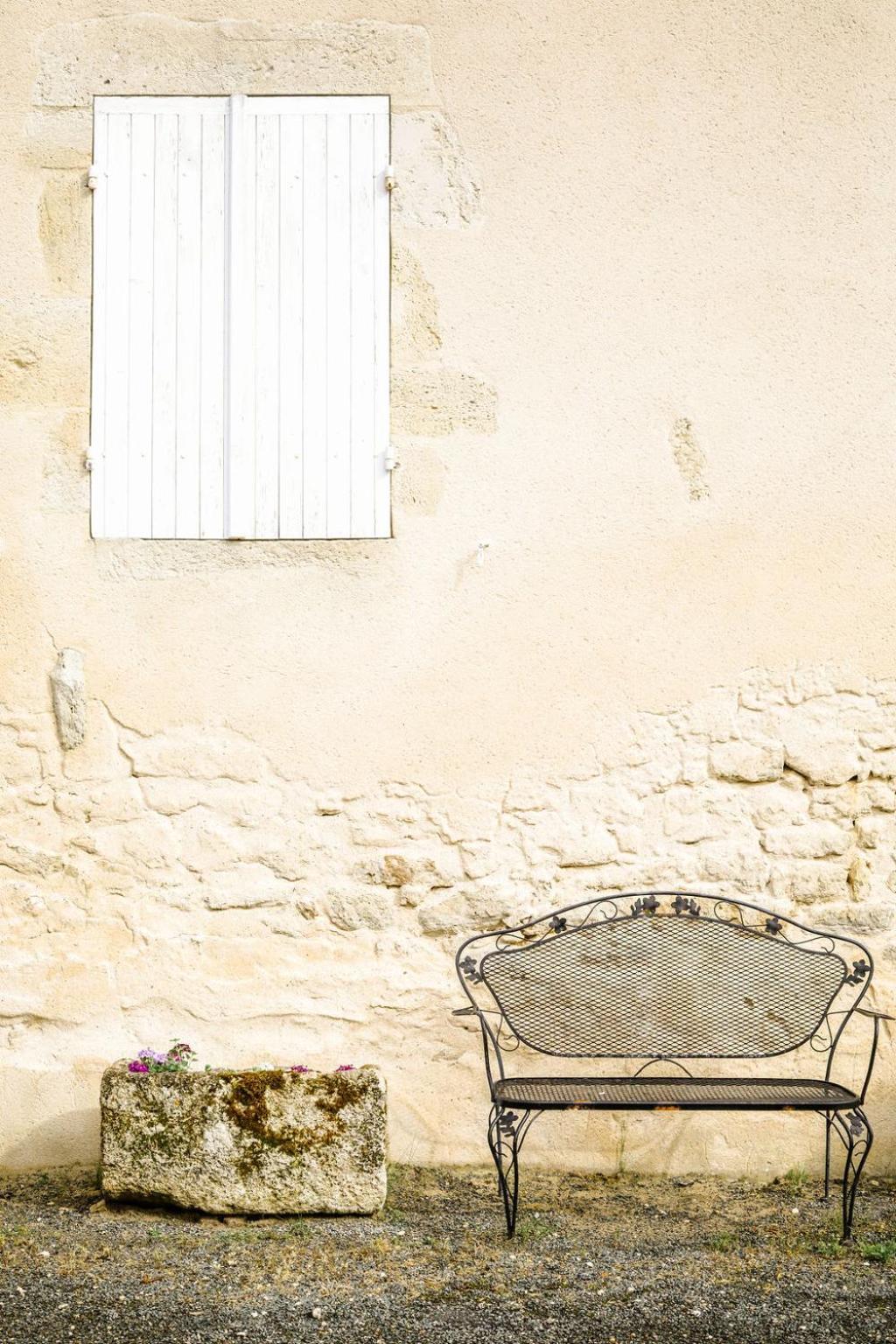 Les Ecrivains At Domaine Le Touran Near Saint Emilion Villa Pellegrue Exterior photo